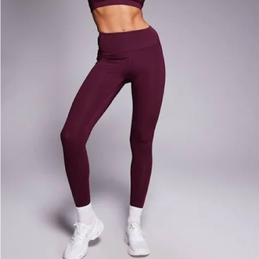 Asos leggings 4505 12